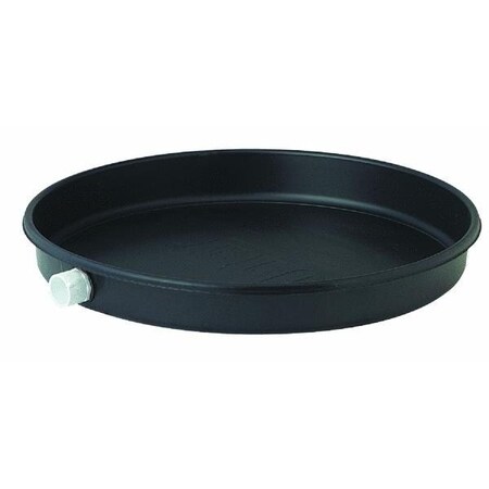 Oatey Water Heater Drain Pan 34061